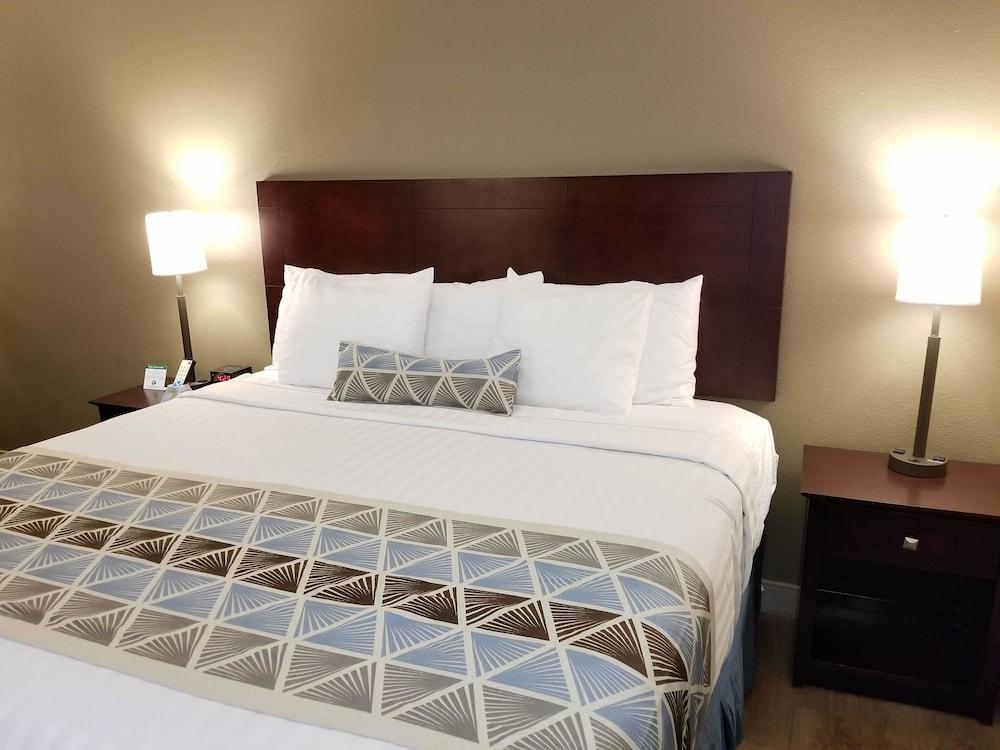 Best Western Annapolis Exterior photo